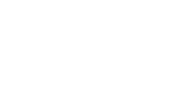 College of Diplomates of the American Board of Orthodontics
