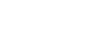 NJ Favorite Kids' Docs