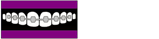 Jackson Orthodontic Logo